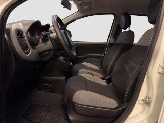 FIAT Panda 1.0 FireFly S&S Hybrid rif. 24181932 - Foto 9