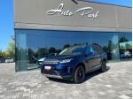 LAND ROVER Discovery Sport 2.0 eD4 150 CV 2WD - 7 POSTI rif. 22856045