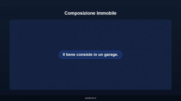 Immobile in asta di 20 m² in vendita a Bronte - Foto 9