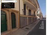 Affittasi posto moto/scooter/bici/altro