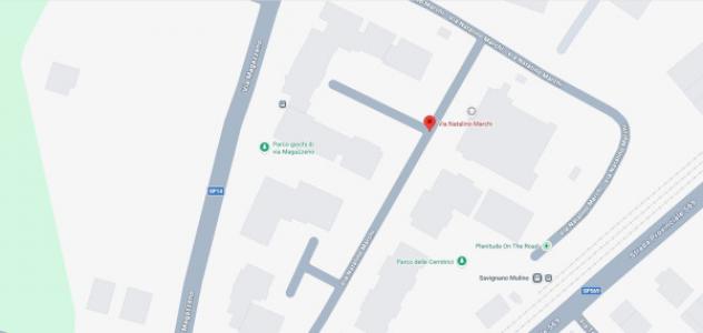 Immobile in asta di 13 m² in vendita a Savignano sul Panaro - Foto 14