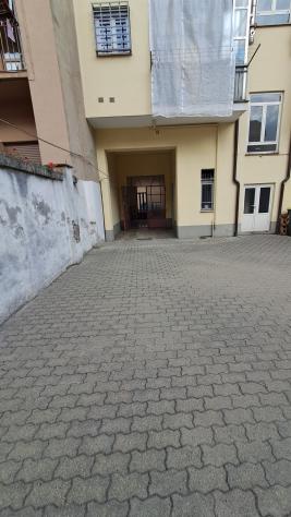 2 box auto adiacenti - Foto 2