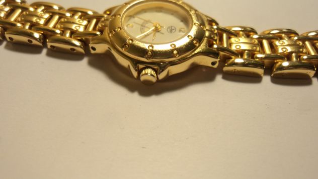 Jordan Watch - Orologio da polso Donna - Foto 3