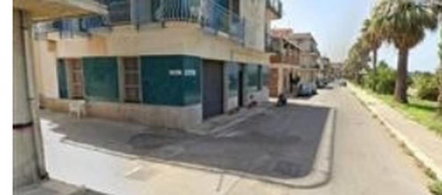 Immobile in asta di 45 m² con più di 5 locali in vendita a Acquedolci - Foto 5