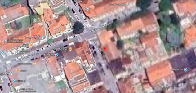 Immobile in asta di 61 m² con più di 5 locali in vendita a Avezzano - Foto 12