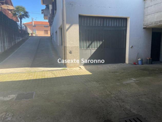 Magazzino 1 locale - Rif. 139 - Foto 5