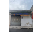 Magazzino in vendita a Floridia