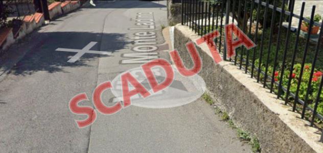 Immobile in asta di 5 m² con più di 5 locali in vendita a Lumezzane