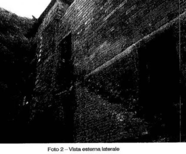 Immobile in asta di 1327 m² in vendita a Massa - Foto 6