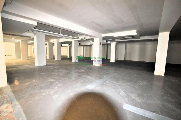 Deposito/Magazzino in Viale delle Americhe - Foto 5