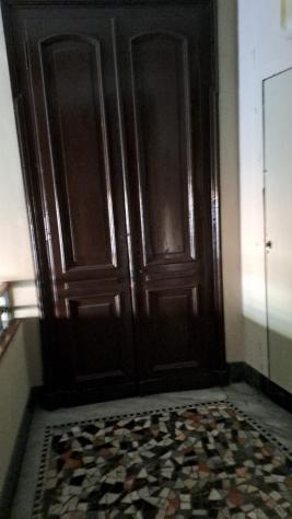 Vendesi soffitte uso deposito in Cit Turin