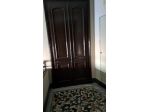 Vendesi soffitte uso deposito in Cit Turin