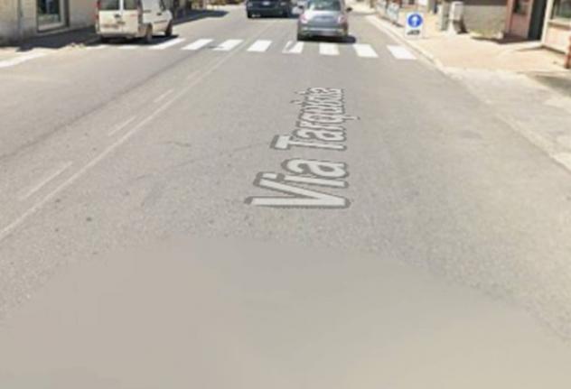 Immobile in asta di 5 m² con più di 5 locali in vendita a Tuscania - Foto 6