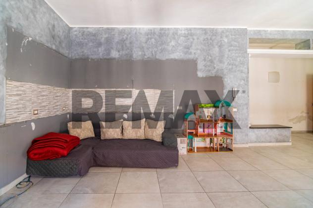 Appartamento in vendita a Acireale - Foto 20