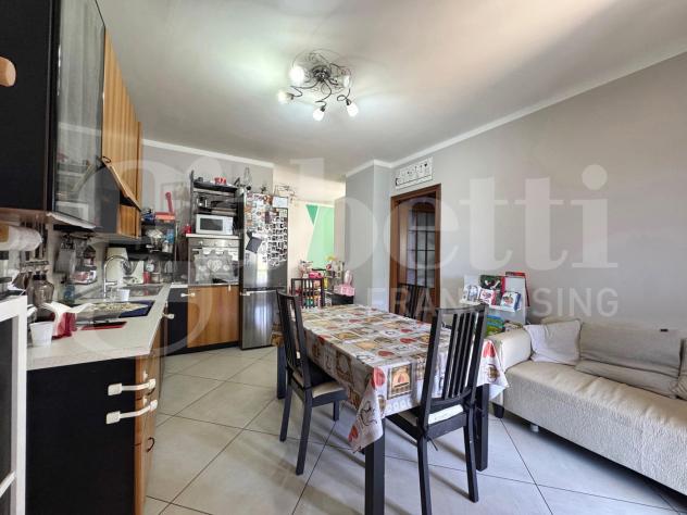 Appartamento - Beinasco . Rif.: Cod. rif 3336220VRG - Foto 3