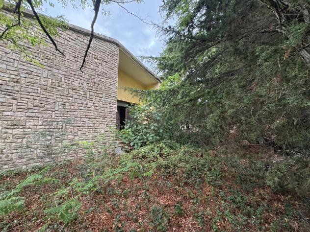 Casa singola in vendita a Bibbona 210 mq Rif: 1448535 - Foto 6