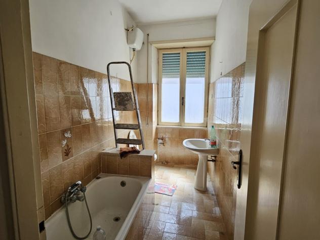 Appartamento in Via Domenico Pedacchiola - Foto 18