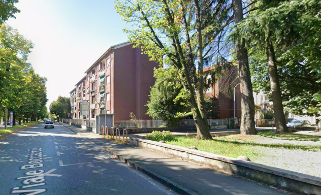 Trilocale in vendita a Busto Arsizio - Foto 2