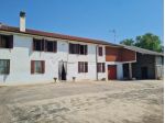 Bifamiliare in vendita a Campiglia dei Berici