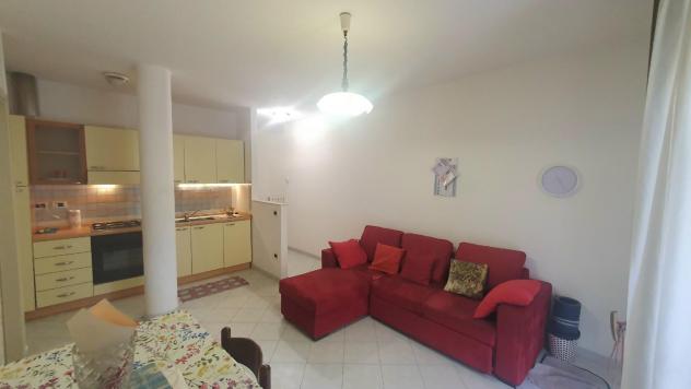 Appartamento in vendita a Capannori 75 mq Rif: 1265263 - Foto 6