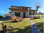 Villa in vendita a Lunata - Capannori 277 mq  Rif: 1376888