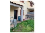 IMMOBILI-IMMOBILE RESIDENZIALE-VIA BARCELLONA - LOC RIO SAN GIROLAMO