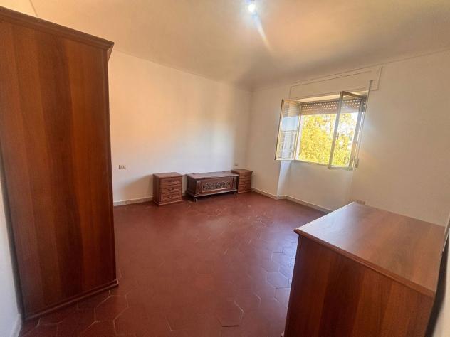 Appartamento - Carbonia . Rif.: Cod. rif 3293145VRG - Foto 8