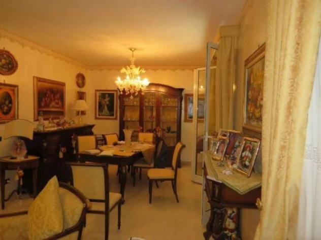 Immobile in asta di 142 m² con più di 5 locali in vendita a Carini - Foto 5