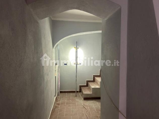 Appartamento in vendita a Gragnana - Carrara 160 mq Rif: 1357742