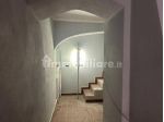 Appartamento in vendita a Gragnana - Carrara 160 mq  Rif: 1357742