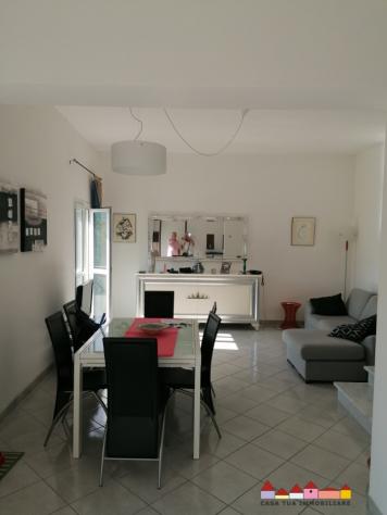 Casa semindipendente in vendita a Sorgnano - Carrara 87 mq Rif: 1109882 - Foto 3