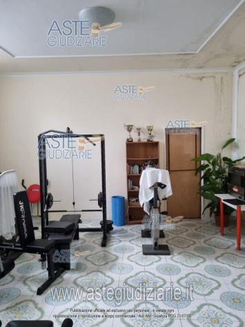 IMMOBILI-IMMOBILE RESIDENZIALE-VIA VICINALE CASTANITO N. 5 - Foto 4
