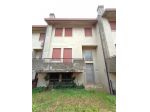 Casa Indipendente - Cavarzere . Rif.: C0636VRG