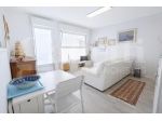 Appartamento - Chioggia . Rif.: 3845VRG