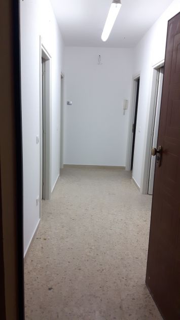 Appartamento a Civitanova Marche centro - Foto 2