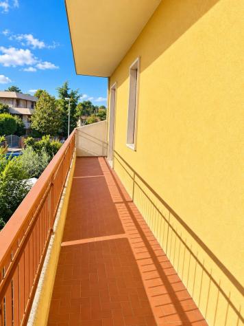 Appartamento in vendita a Colle di Val d'Elsa 90 mq Rif: 1452214 - Foto 7