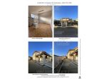 IMMOBILI-IMMOBILE RESIDENZIALE-Via S. Ignazio, 09010 Decimoputzu CA, Italia