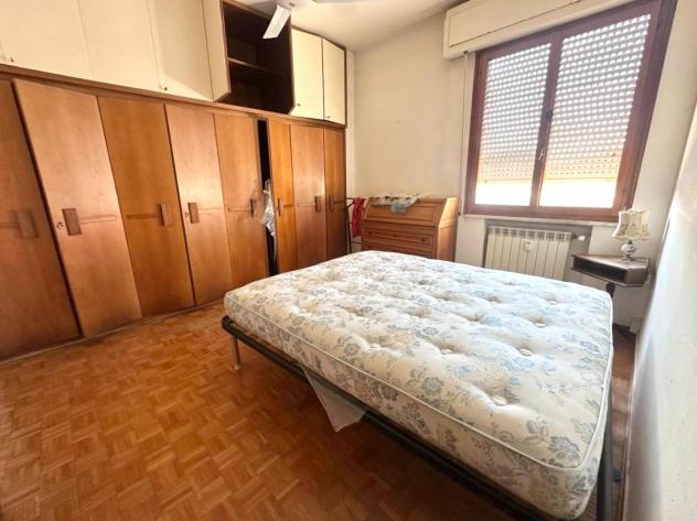 Appartamento in vendita a Empoli 105 mq Rif: 1426863 - Foto 6