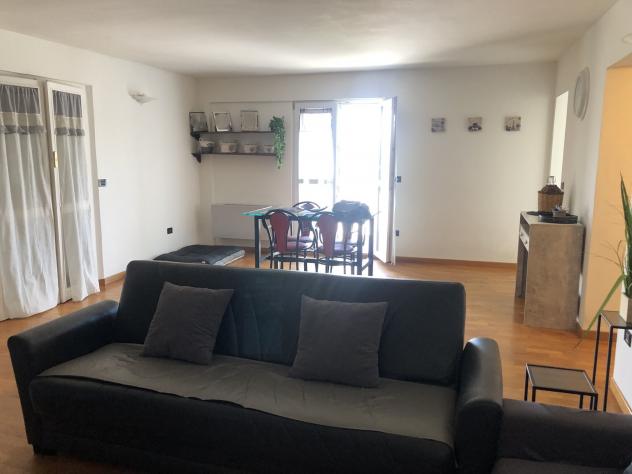 Appartamento in Via Giovanni Verga - Foto 18