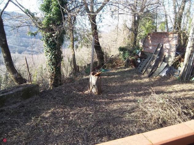 Quadrilocale in Vendita in Via San Rocco a Fosdinovo - Foto 5