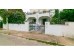 Villa bifamiliare - Gallipoli . Rif.: 116VRG