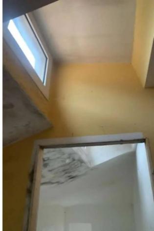 Immobile in asta di 105 m² in vendita a Gualdo Tadino - Foto 9
