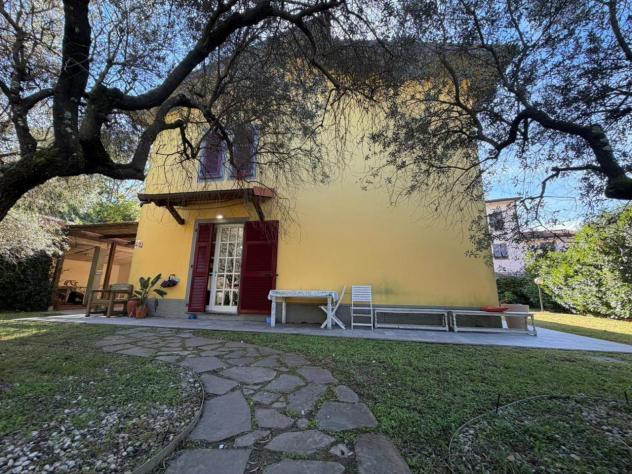 Villa in vendita a La Spezia - Foto 3
