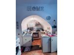 Appartamento in vendita a Terrarossa - Licciana Nardi 42 mq  Rif: 1195868