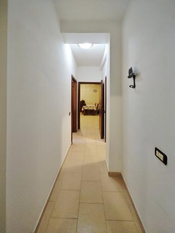 Trilocale in vendita a Licciana Nardi - Foto 9