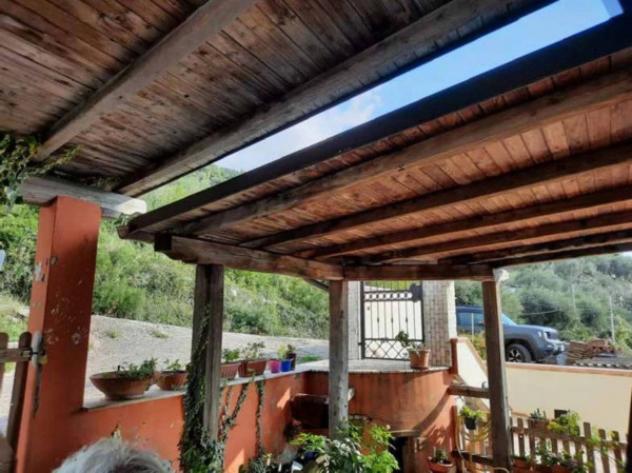 Immobile in asta di 124 m² in vendita a Maenza - Foto 4