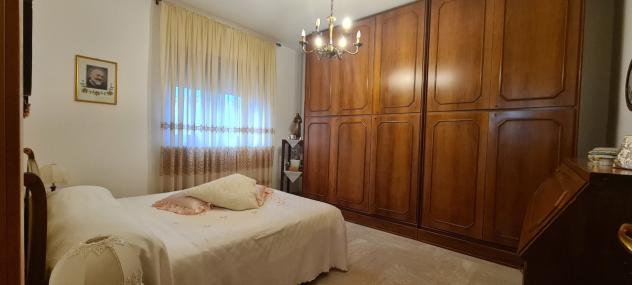 Appartamento in vendita a Martina Franca - Foto 8