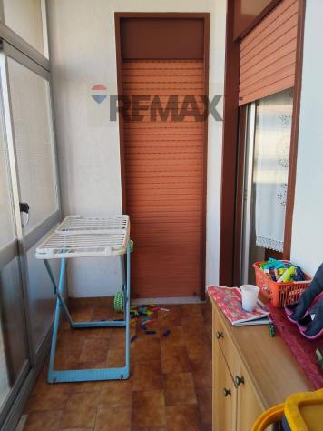 Appartamento in vendita a Mascali - Foto 17