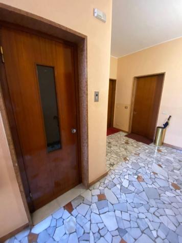 Trilocale in vendita a Milano - Foto 3