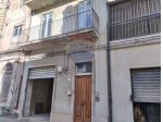 Appartamento in vendita a Modica, Modica Alta